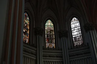 Minolta MC Rokkor-PF 55mm f1.7 (Minolta MCMD) - 00002727.webp