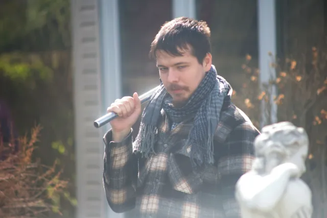 Auto Revuenon MC 200mm f3.3 (Pentax-K) - 00005736.webp