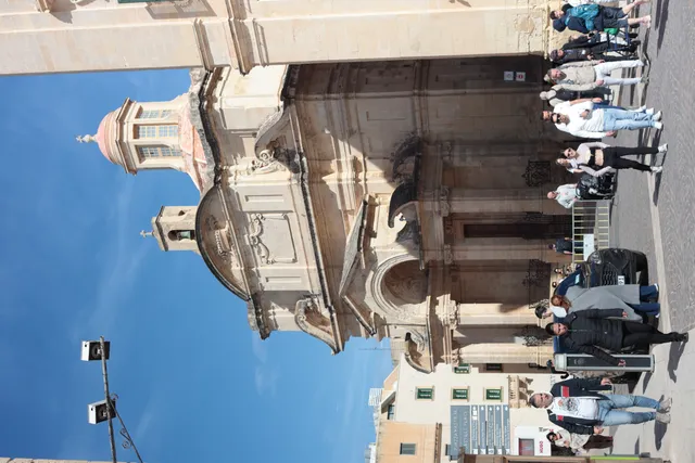 Carl Zeiss Jena DDR Pancolar Electric 50mm f1.8 (M42) - 00003403.webp