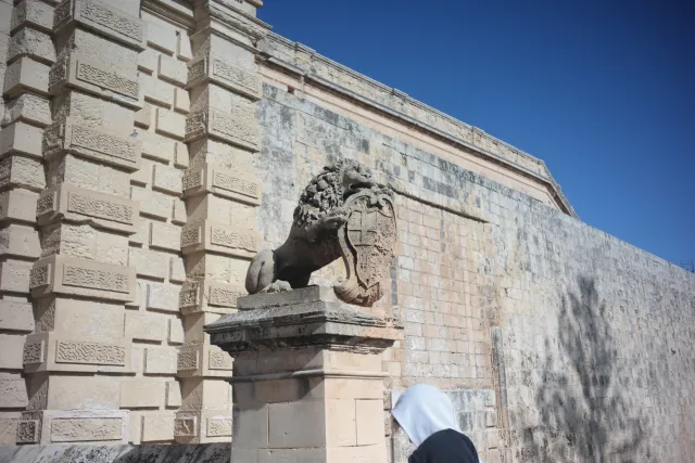 Meyer-Optik Görlitz Primagon 35mm f4.5 (M42) - 00003634.webp