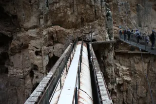 Auto Exaktar EEM 35mm f2.8 ( Minolta MD) - 00003055.webp