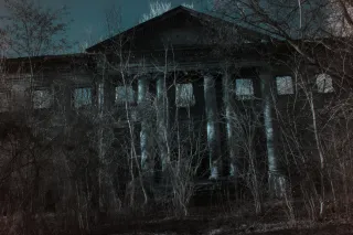 Vivitar 28mm f2.5 (M42) - 00004841.webp