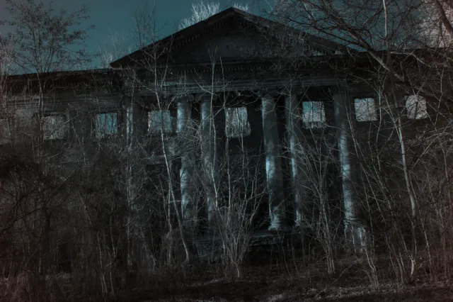 Vivitar 28mm f2.5 (M42) - 00004841.webp