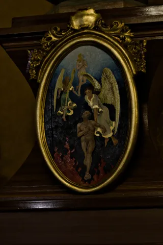 Zenith Helios-77M-4 50mm f1.8 VOMZ (M42) - 00000320.webp