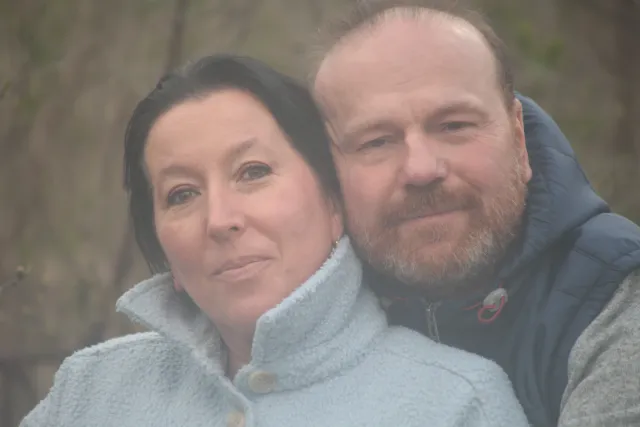 Auto Revuenon MC 200mm f3.3 (Pentax-K) - 00005731.webp