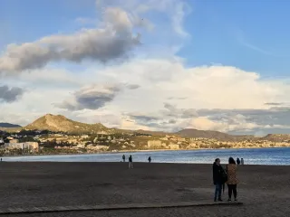 HUAWEI Pura 70 Ultra - System Aparatów - 00002364.webp