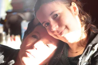 P.Angenieux Paris F.100mm.(M42) - 00001801.webp