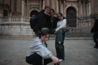 Tokina 28mm F2.8 RMC (Minolta MD) - 00002770.webp