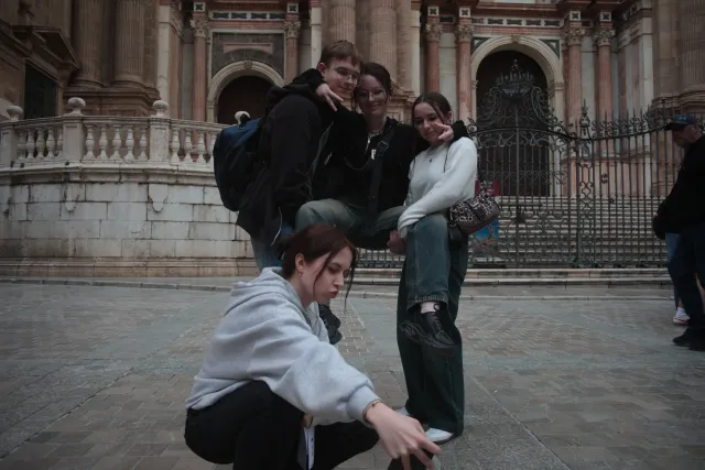 Tokina 28mm F2.8 RMC (Minolta MD) - 00002770.webp