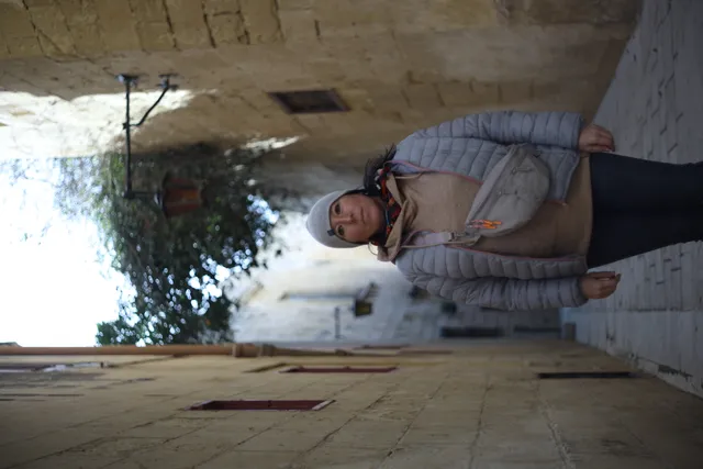 Carl Zeiss Jena DDR Pancolar Electric 50mm f1.8 (M42) - 00003664.webp