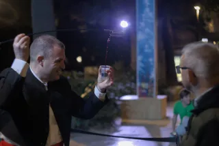 Zenith Helios-77M-4 50mm f1.8 VOMZ (M42) - 00001421.webp