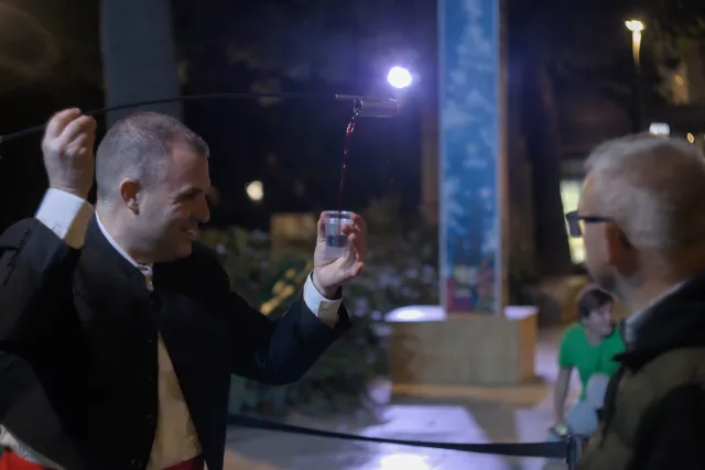 Zenith Helios-77M-4 50mm f1.8 VOMZ (M42) - 00001421.webp