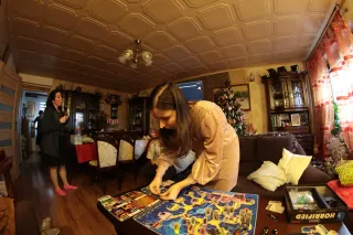 Samyang 8mm f3.5 Aspherical IF MC Fish-eye (EF) - 00001756.webp