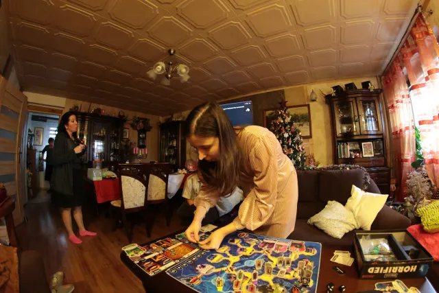 Samyang 8mm f3.5 Aspherical IF MC Fish-eye (EF) - 00001756.webp