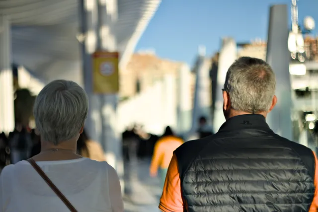 Zenith Helios-77M-4 50mm f1.8 VOMZ (M42) - 00000674.webp