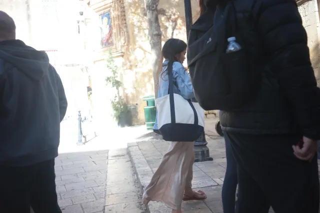 Meyer-Optik Görlitz Primagon 35mm f4.5 (M42) - 00003637.webp