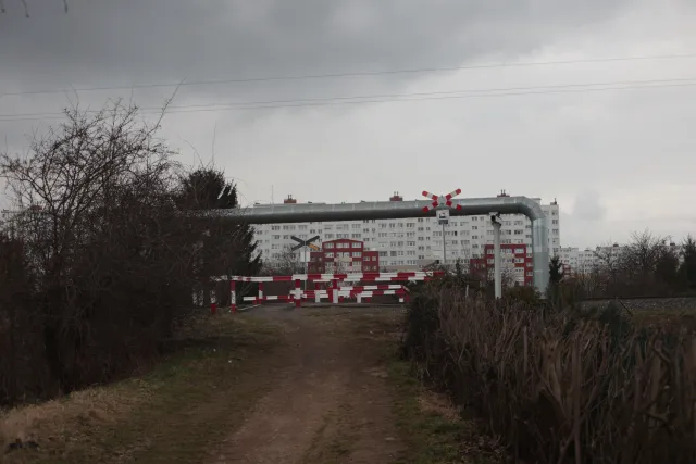 Formula 5 Gold Crown Macro Zoom 60-150mm f4 MC (M42) - 00005044.webp