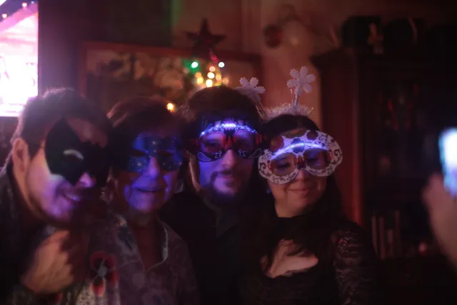 Ricoh Rikenon 50mm f1.4 (Pentax-K) - 00001904.webp