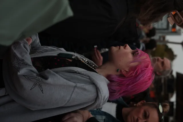 Carl Zeiss Jena DDR Pancolar Electric 50mm f1.8 (M42) - 00004211.webp