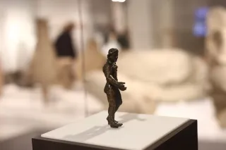 Minolta MC Rokkor-PF 55mm f1.7 (Minolta MCMD) - 00002873.webp