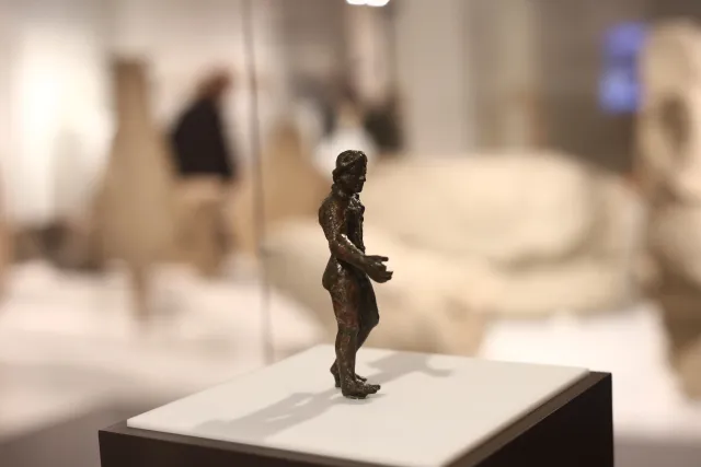 Minolta MC Rokkor-PF 55mm f1.7 (Minolta MCMD) - 00002873.webp