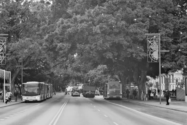 Zenith Helios-77M-4 50mm f1.8 VOMZ (M42) - 00000477.webp