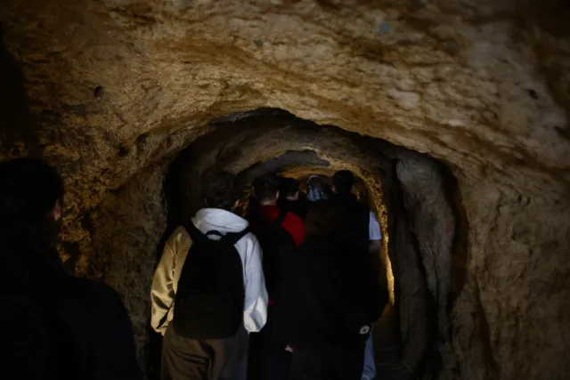 Auto Exaktar EEM 35mm f2.8 ( Minolta MD) - 00002917.webp