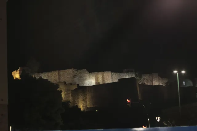 Zenith Helios-77M-4 50mm f1.8 VOMZ (M42) - 00002643.webp