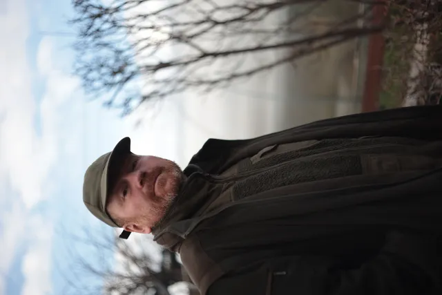 Yashica Lens DSB 55mm f2 (CY) - 00005219.webp