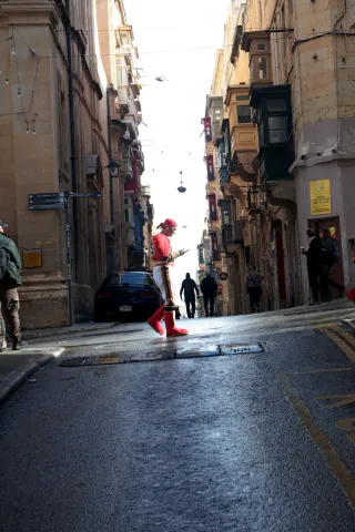 Meyer-Optik Görlitz Primagon 35mm f4.5 (M42) - 00004274.webp