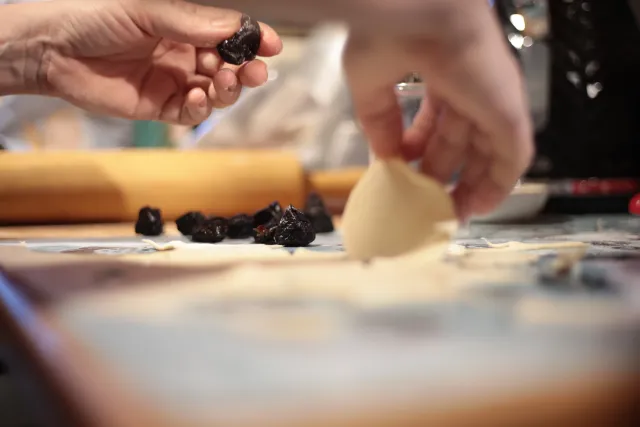 Rollei Planar 50mm f1.8 HFT C (QBM) - 00001604.webp