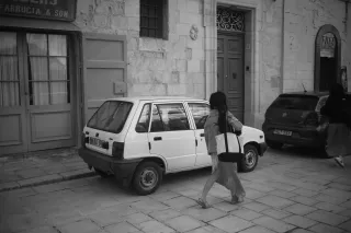 Meyer-Optik Görlitz Primagon 35mm f4.5 (M42) - 00003654.webp