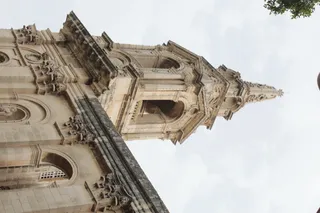 Tamron 28-300mm F3.5-6.3 (EF) - 00004032.webp