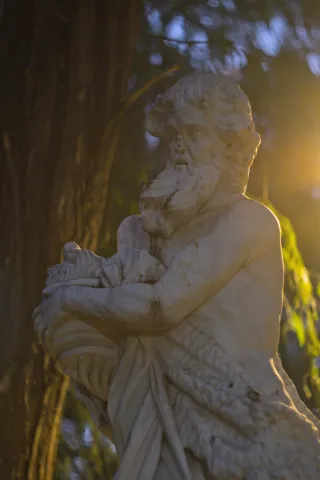 Zenith Helios-77M-4 50mm f1.8 VOMZ (M42) - 00001311.webp