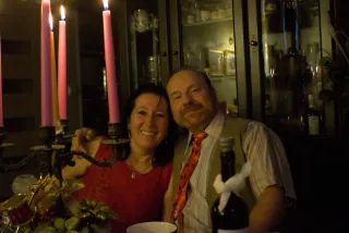 Pallas Auto 28mm f2.8 (M42) - 00001662.webp