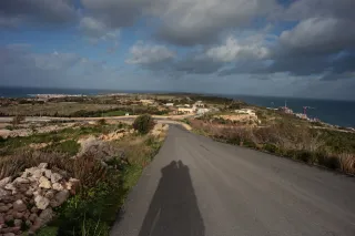 Carl Zeiss Flektogon f4 20mm (m42).md - 00004593.webp