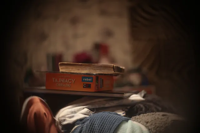 Simplex Ampro Ltd 2.5cala (63.5mm) f1.8 16mm (DIY) - 00002159.webp