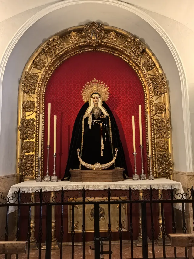 HUAWEI Pura 70 Ultra - System Aparatów - 00000247.webp