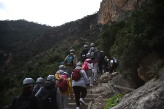 Auto Exaktar EEM 35mm f2.8 ( Minolta MD) - 00002991.webp