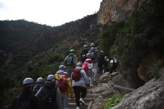 Auto Exaktar EEM 35mm f2.8 ( Minolta MD) - 00002991.webp