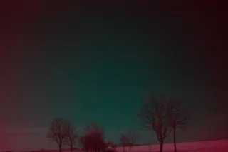 Vivitar 28mm f2.5 (M42) - 00004817.webp