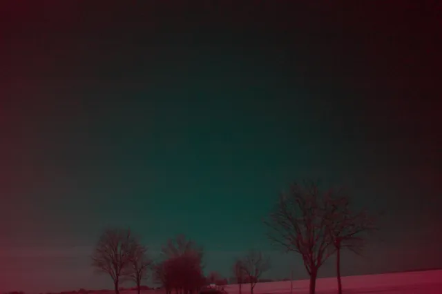 Vivitar 28mm f2.5 (M42) - 00004817.webp