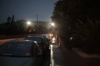 Carl Zeiss Jena DDR Pancolar Electric 50mm f1.8 (M42) - 00004226.webp