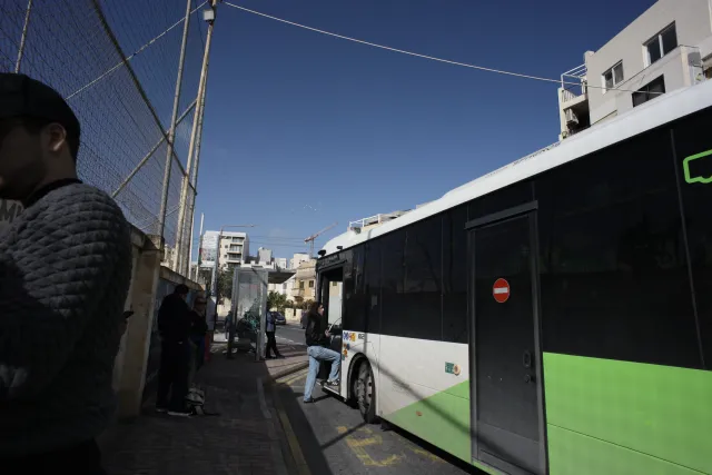 Carl Zeiss Flektogon f4 20mm (m42).md - 00003801.webp