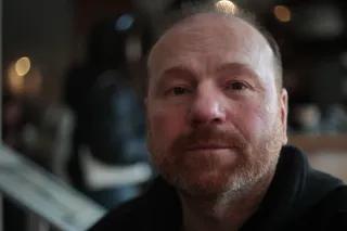 Carl Zeiss Jena DDR Pancolar Electric 50mm f1.8 (M42) - 00003255.webp