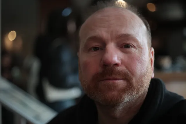 Carl Zeiss Jena DDR Pancolar Electric 50mm f1.8 (M42) - 00003255.webp