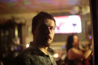 Ricoh Rikenon 50mm f1.4 (Pentax-K) - 00001901.webp