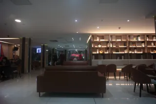 Carl Zeiss Flektogon f4 20mm (m42).md - 00003358.webp