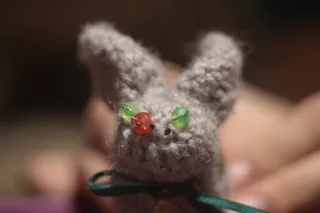 ISCO-Göttingen Projar 85mm f2.8 (DIY) - 00001543.webp