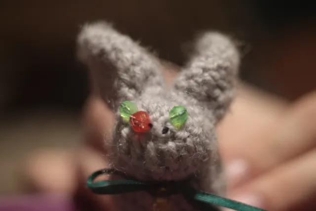 ISCO-Göttingen Projar 85mm f2.8 (DIY) - 00001543.webp